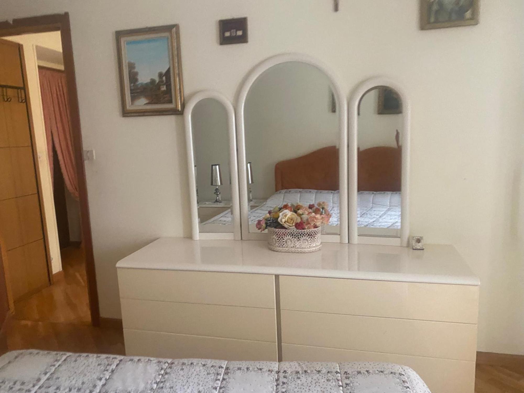Casa Vacanza La Terrazza Valbrona Zewnętrze zdjęcie